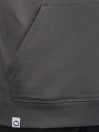 Blue Tomato Soup Of The Day Hoodie