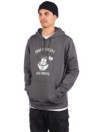 Blue Tomato Soup Of The Day Hoodie