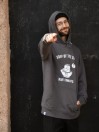 Blue Tomato Soup Of The Day Hoodie