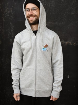 friends hoodie online
