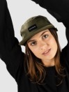 Nixon Mikey Strapback Cap