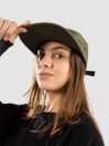 Nixon Mikey Strapback Cap