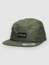 Nixon Mikey Strapback Cap