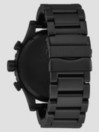 Nixon The 51-30 Chrono Watch