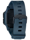 Nixon The Regulus Watch