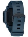 Nixon The Regulus Watch