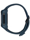 Nixon The Regulus Watch