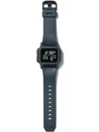 Nixon The Regulus Watch