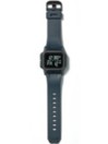 Nixon The Regulus Watch