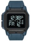 Nixon The Regulus Watch