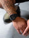 Nixon The Regulus Watch