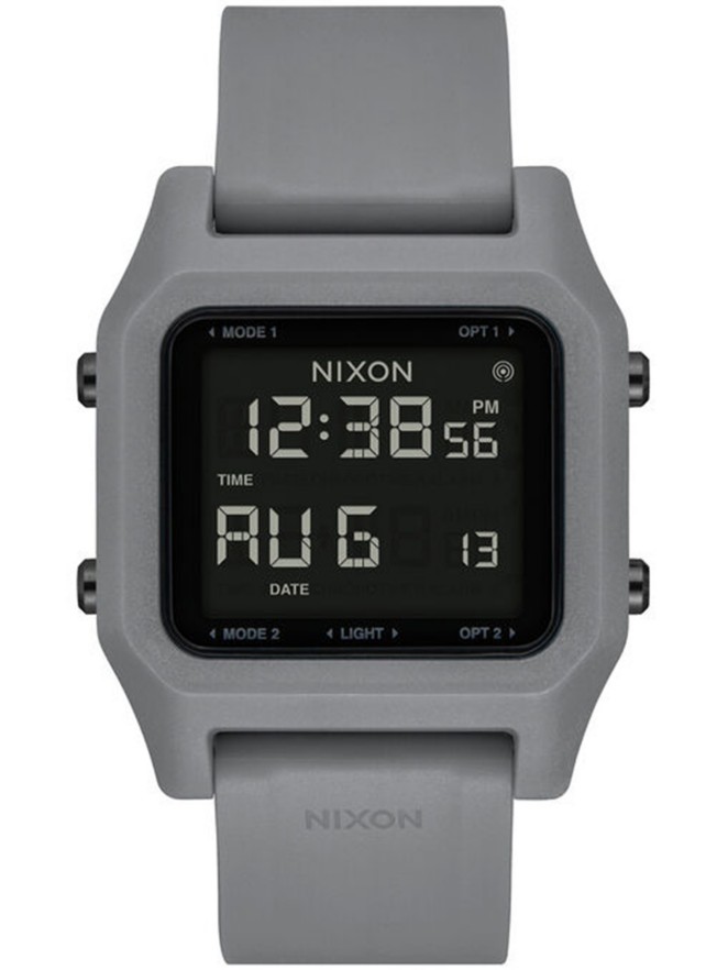 Nixon The Staple Reloj