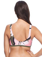 Surface May Bikini top