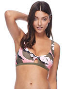 Surface May Bikini top