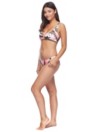 Body Glove Surface May Bikini top
