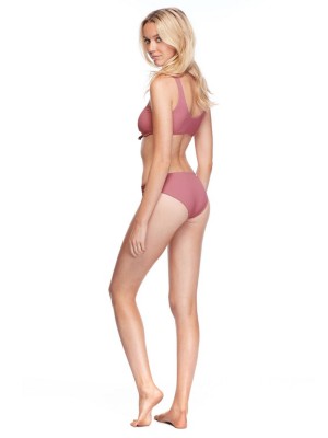 Ibiza Ruby Bikini broek