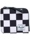Herschel Jack RFID Portafoglio