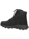 Timberland Brooklyn 6 Inch Winterschuhe