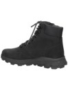 Timberland Brooklyn 6 Inch Winterschuhe