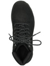 Timberland Brooklyn 6 Inch Winterschuhe