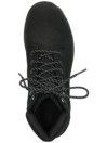 Timberland Brooklyn 6 Inch Winterschuhe