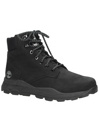 Timberland Brooklyn 6 Inch Winterschuhe