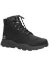 Timberland Brooklyn 6 Inch Winterschuhe
