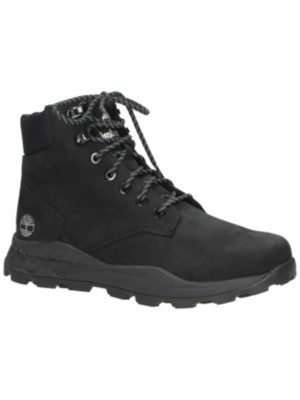 Buy Timberland Brooklyn 6 Inch Shoes 