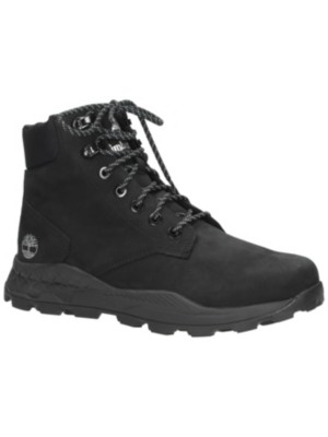 timberland brooklyn 6 inch