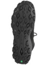 Timberland Brooklyn 6 Inch Winterschuhe