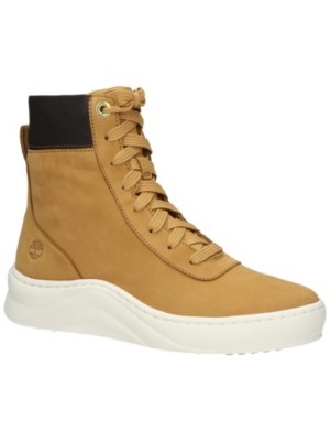 zumiez timberlands