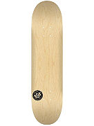 Chevron Stamp ML291 K20 7.75&amp;#034; Skateboard Deck