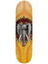 Powell Peralta Vallely Elephant Birch 8.0″ Skateboardová deska