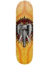 Powell Peralta Vallely Elephant Birch 8.0″ Skateboardová deska