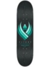 Powell Peralta Flight 2019 245 8.75″ Skateboard Deck