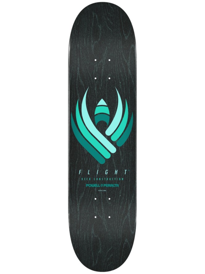 Powell Peralta Flight 2019 245 8.75″ Skateboard Deck