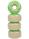 Bones Wheels STF V1 Standart Series VI 99A 52mm Rollen