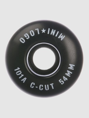 C-Cut #3 101A 54mm Kolecka