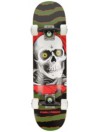 Powell Peralta Ripper Mini 7.0" Complete