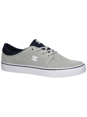 dc shoes deutschland