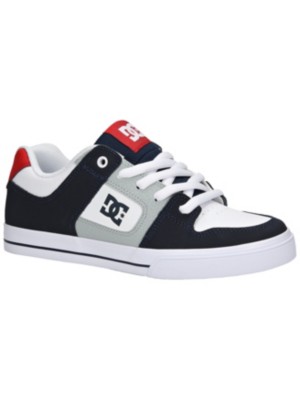 dc shoes deutschland