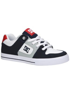 Buy DC Sneakers online at Blue Tomato
