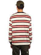 Newbie Stripe Longsleeve T-Shirt