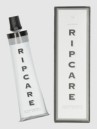 Ripcare Shoe Repair