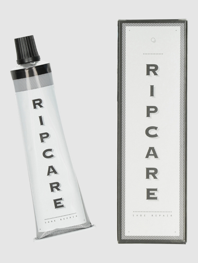 Ripcare Shoe Repair