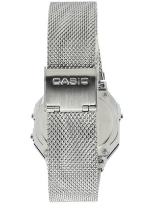 casio a700wem