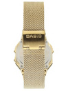 Casio A700WEMG-9AEF