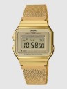 Casio A700WEMG-9AEF