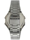 Casio A168WEGG-1BEF