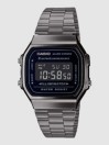 Casio A168WEGG-1BEF